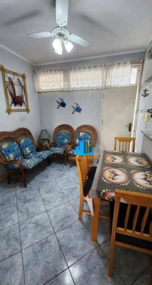 Apartamento, 2 quartos, 48 m² - Foto 6