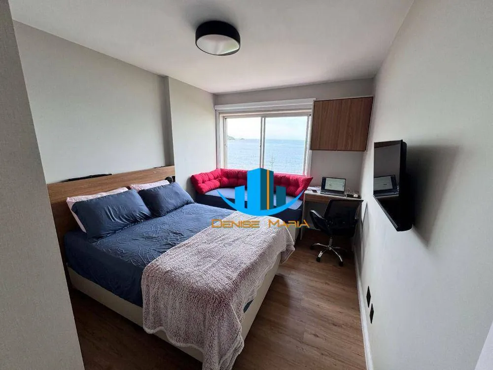 Apartamento, 3 quartos, 112 m² - Foto 10