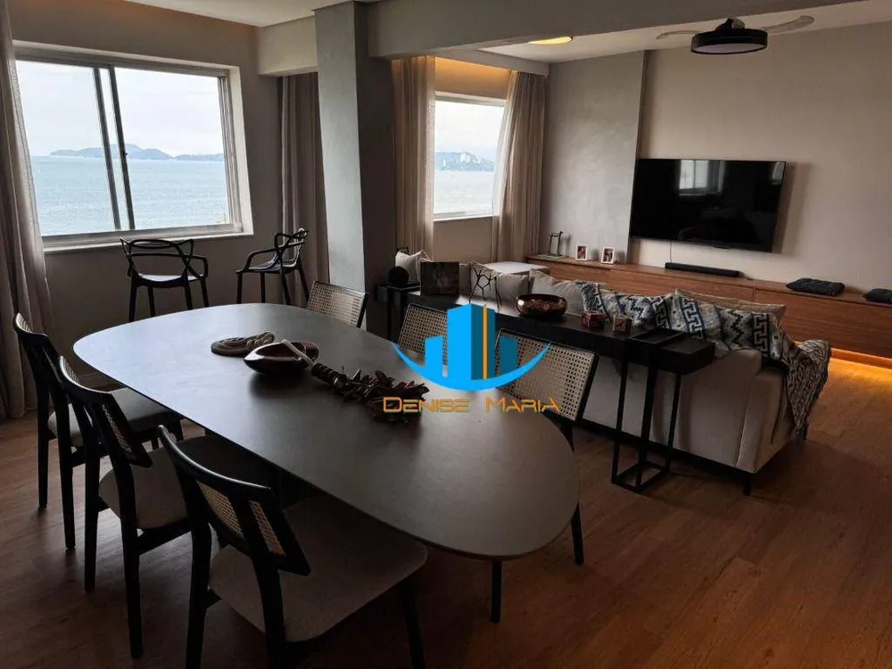 Apartamento, 3 quartos, 112 m² - Foto 5