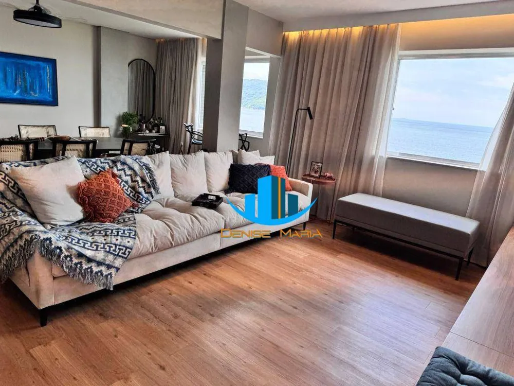 Apartamento, 3 quartos, 112 m² - Foto 3