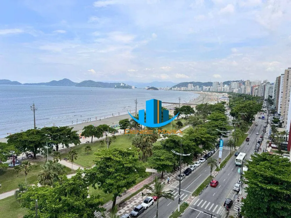 Apartamento, 3 quartos, 112 m² - Foto 2
