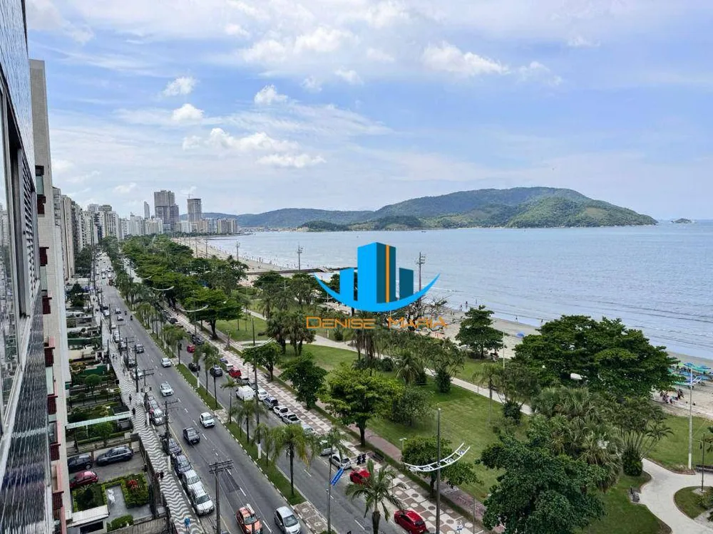 Apartamento, 3 quartos, 112 m² - Foto 1