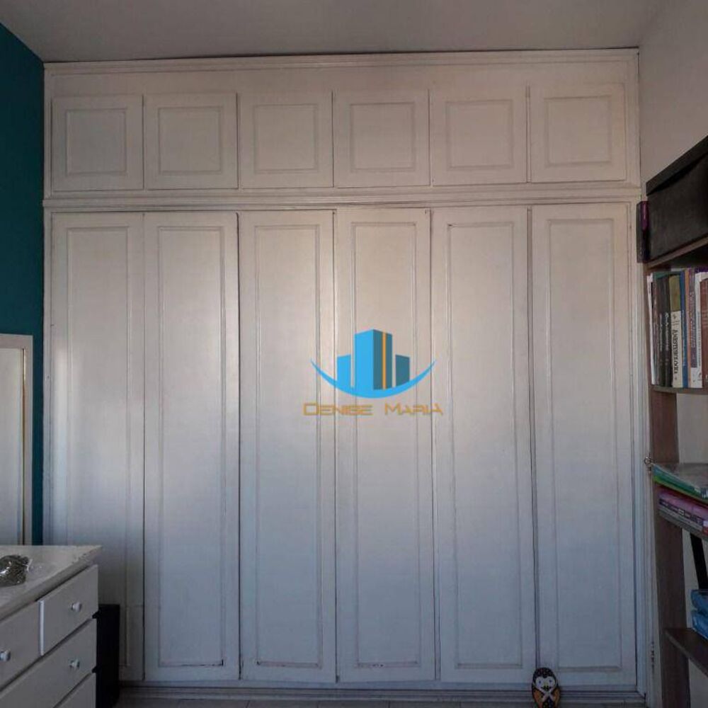 Apartamento à venda com 3 quartos, 136m² - Foto 14