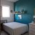 Apartamento, 3 quartos, 136 m² - Foto 13