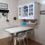 Apartamento, 3 quartos, 136 m² - Foto 17