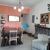 Apartamento, 3 quartos, 136 m² - Foto 2