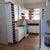Apartamento, 3 quartos, 136 m² - Foto 16