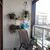 Apartamento, 3 quartos, 136 m² - Foto 5