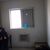 Apartamento, 3 quartos, 136 m² - Foto 12