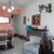 Apartamento, 3 quartos, 136 m² - Foto 9