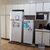 Apartamento, 3 quartos, 136 m² - Foto 19