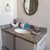 Apartamento, 3 quartos, 136 m² - Foto 15