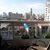 Apartamento, 3 quartos, 136 m² - Foto 8