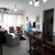 Apartamento, 3 quartos, 136 m² - Foto 7