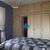 Apartamento, 3 quartos, 136 m² - Foto 11
