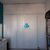 Apartamento, 3 quartos, 136 m² - Foto 14