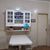 Apartamento, 3 quartos, 136 m² - Foto 20