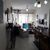 Apartamento, 3 quartos, 136 m² - Foto 4
