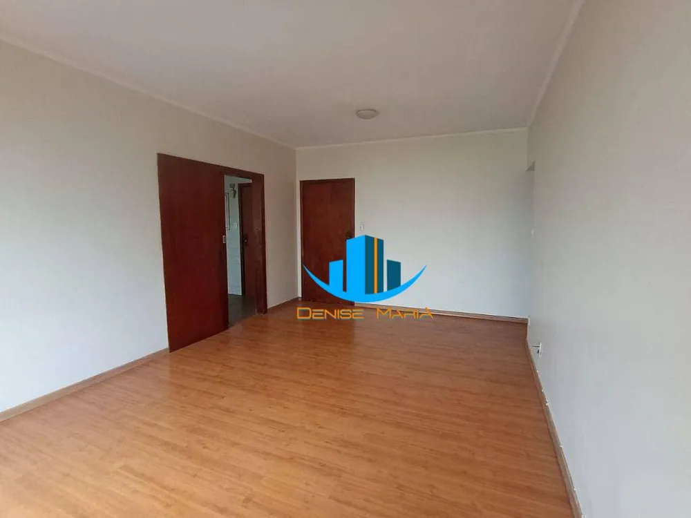 Apartamento, 2 quartos, 99 m² - Foto 3