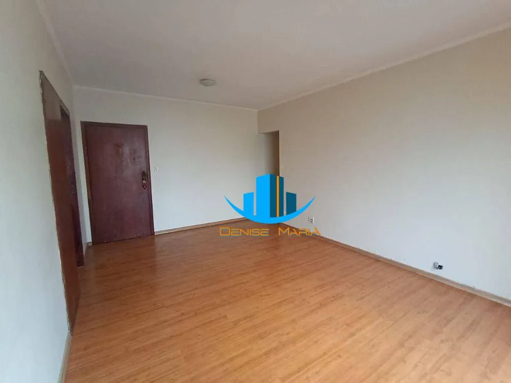 Apartamento, 2 quartos, 99 m² - Foto 4