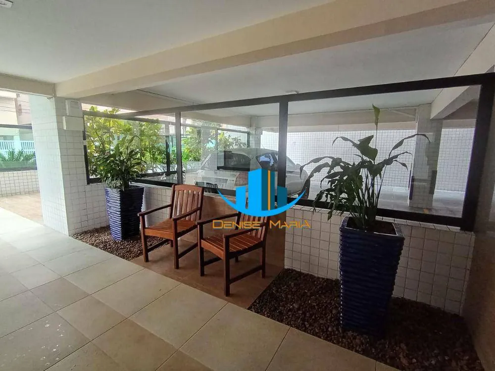 Apartamento, 2 quartos, 99 m² - Foto 6