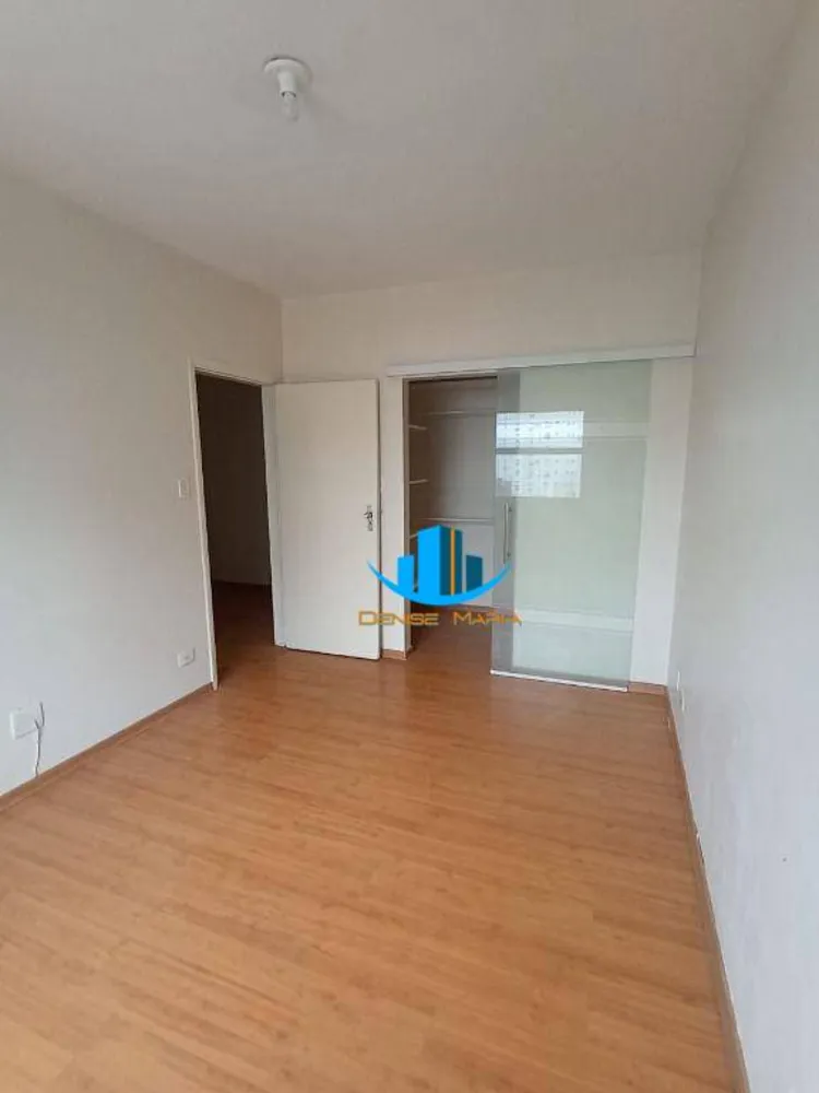 Apartamento, 2 quartos, 99 m² - Foto 5