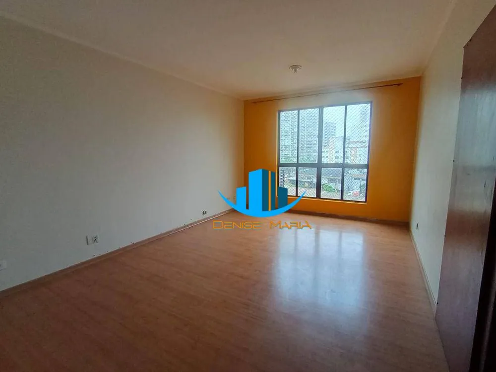 Apartamento, 2 quartos, 99 m² - Foto 2