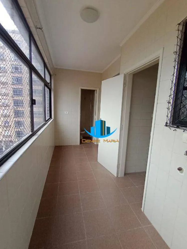 Apartamento, 2 quartos, 99 m² - Foto 8