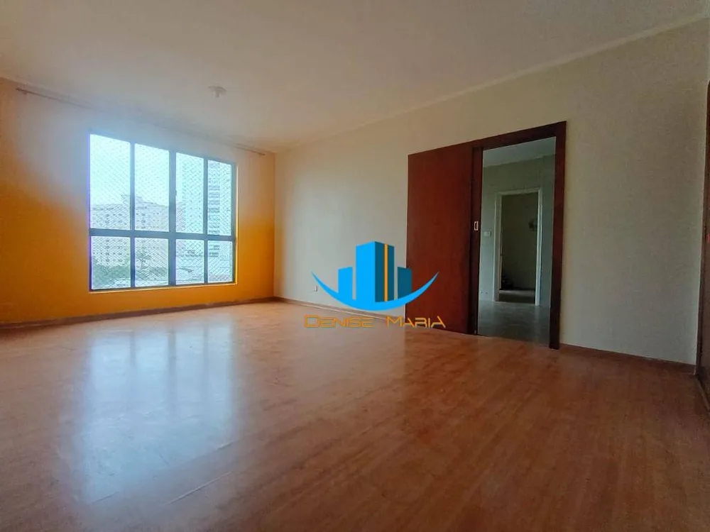 Apartamento, 2 quartos, 99 m² - Foto 1