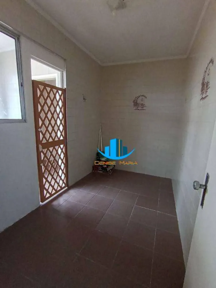 Apartamento, 2 quartos, 99 m² - Foto 7