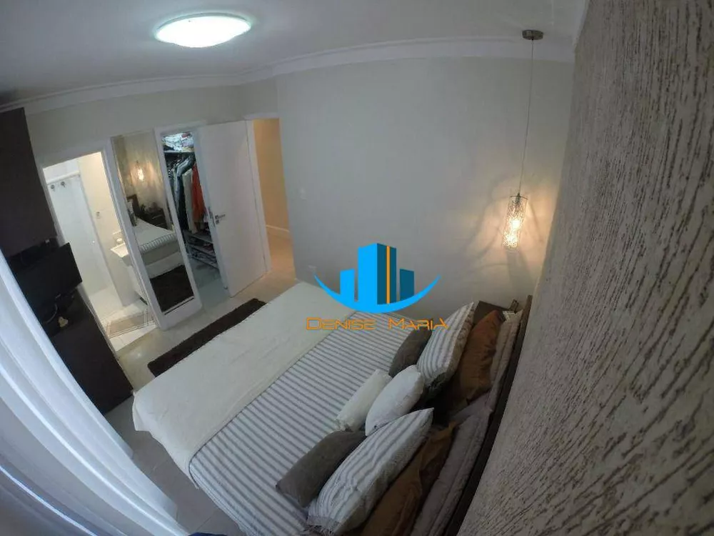 Cobertura, 2 quartos, 171 m² - Foto 3