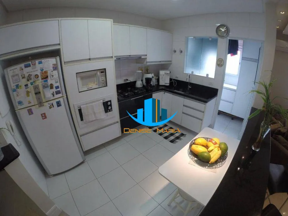 Cobertura, 2 quartos, 171 m² - Foto 6
