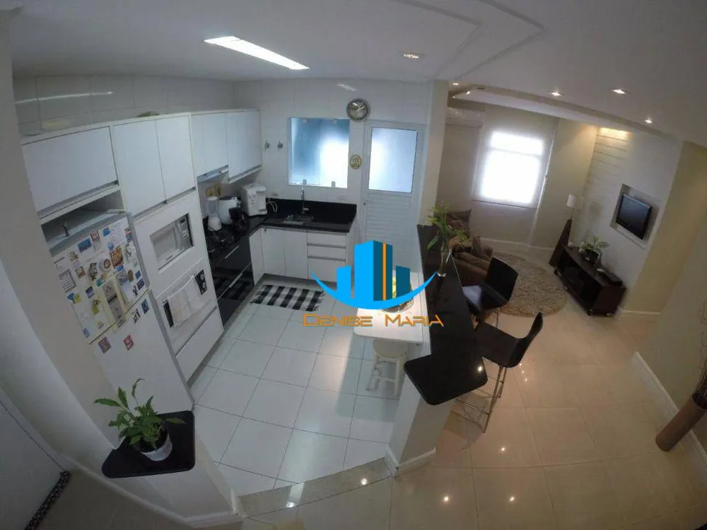 Cobertura, 2 quartos, 171 m² - Foto 5