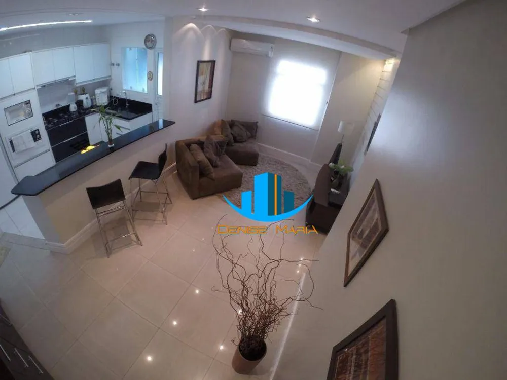 Cobertura, 2 quartos, 171 m² - Foto 4
