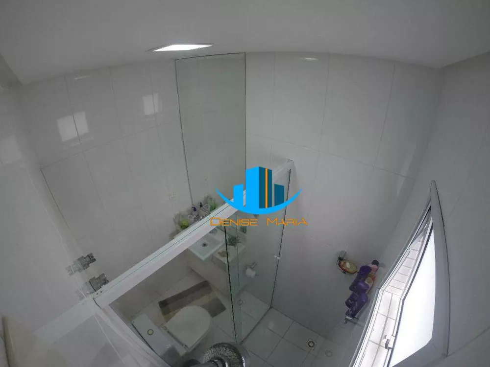 Cobertura, 2 quartos, 171 m² - Foto 2