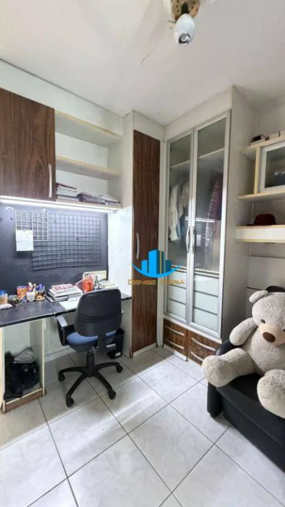 Casa, 3 quartos, 157 m² - Foto 5