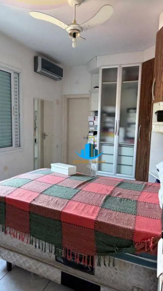 Casa, 3 quartos, 157 m² - Foto 7