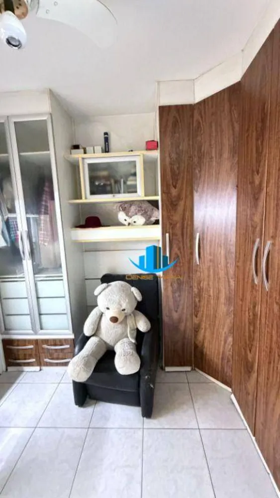 Casa, 3 quartos, 157 m² - Foto 4