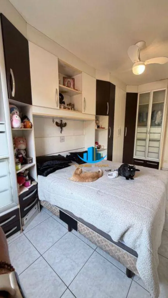 Casa, 3 quartos, 157 m² - Foto 2