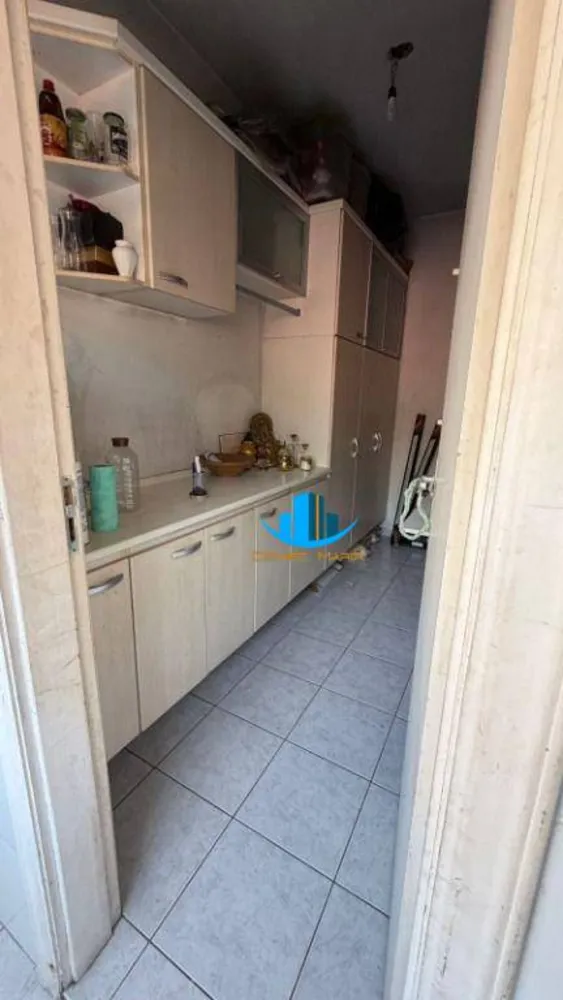 Casa, 3 quartos, 157 m² - Foto 8