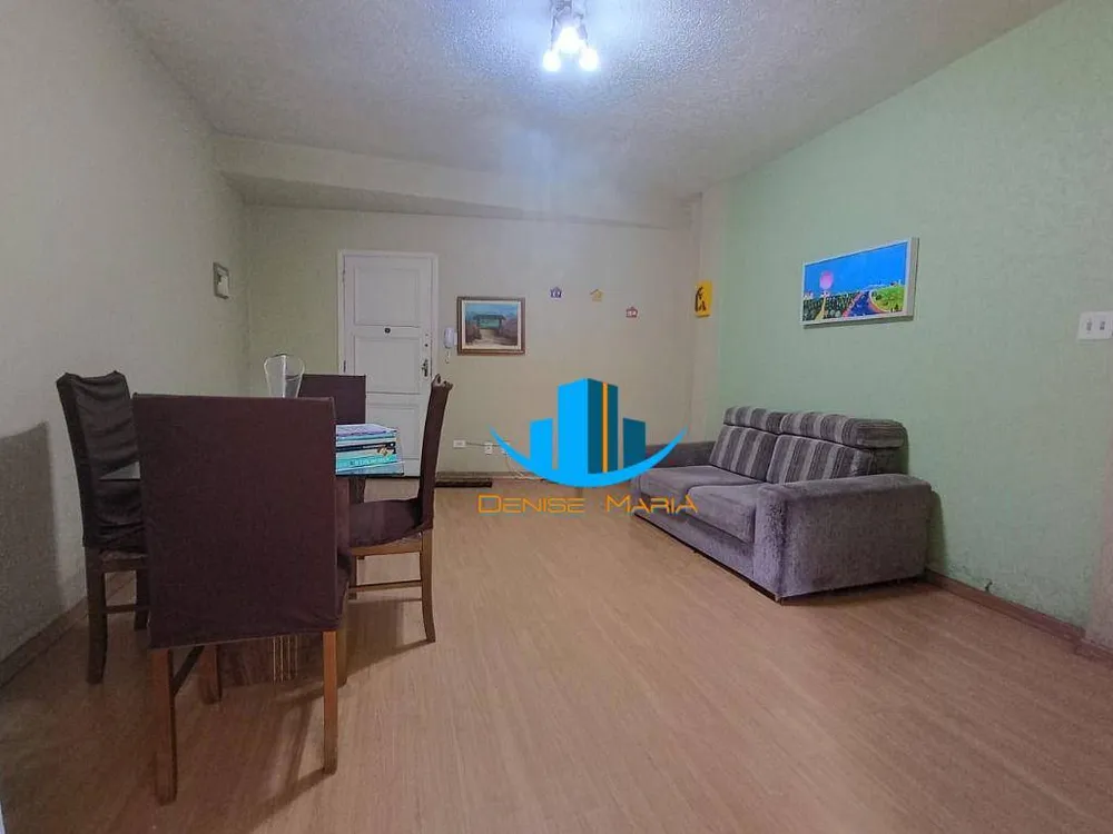 Apartamento, 1 quarto, 78 m² - Foto 5
