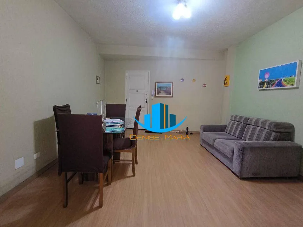 Apartamento, 1 quarto, 78 m² - Foto 2