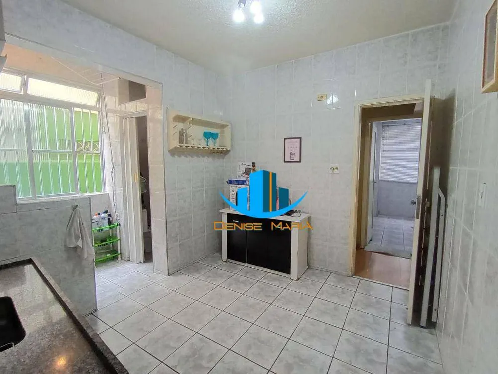 Apartamento, 1 quarto, 78 m² - Foto 8