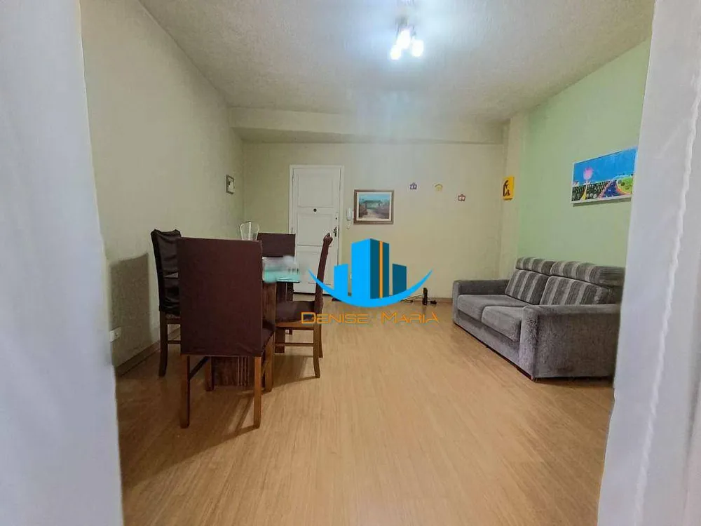 Apartamento, 1 quarto, 78 m² - Foto 3