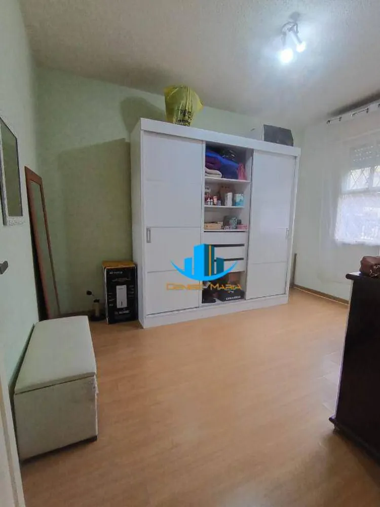 Apartamento, 1 quarto, 78 m² - Foto 7