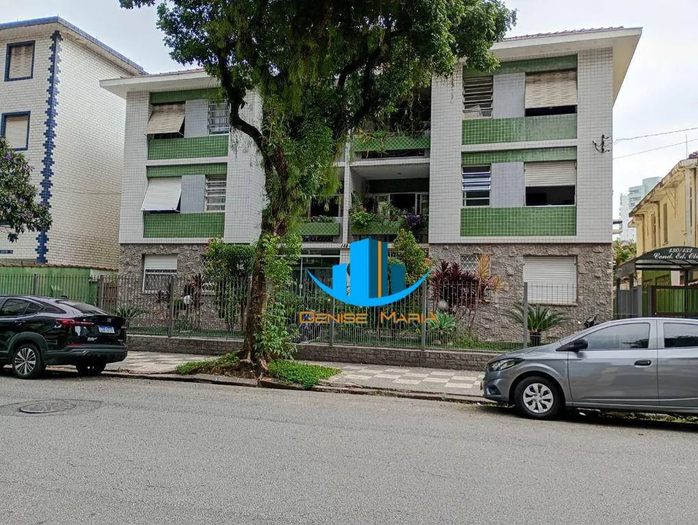 Apartamento, 1 quarto, 78 m² - Foto 1