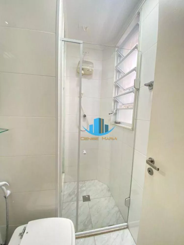 Casa, 2 quartos, 120 m² - Foto 2