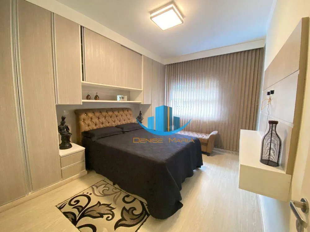 Casa, 2 quartos, 120 m² - Foto 5