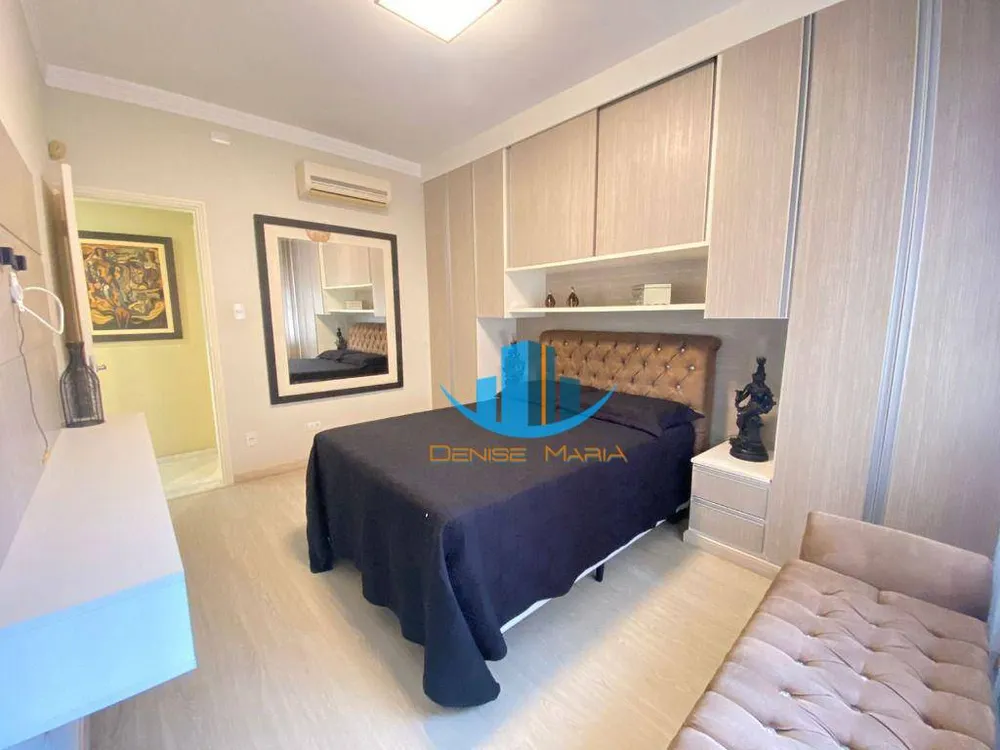 Casa, 2 quartos, 120 m² - Foto 6