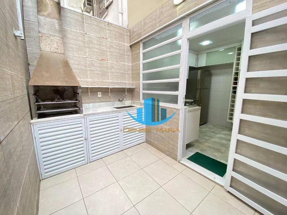 Casa, 2 quartos, 120 m² - Foto 1